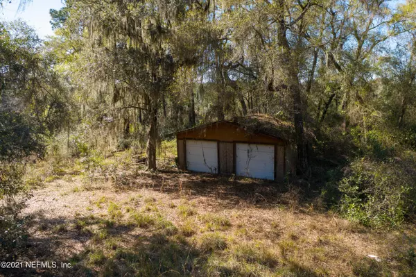 Keystone Heights, FL 32656,5160 COUNTY ROAD 214