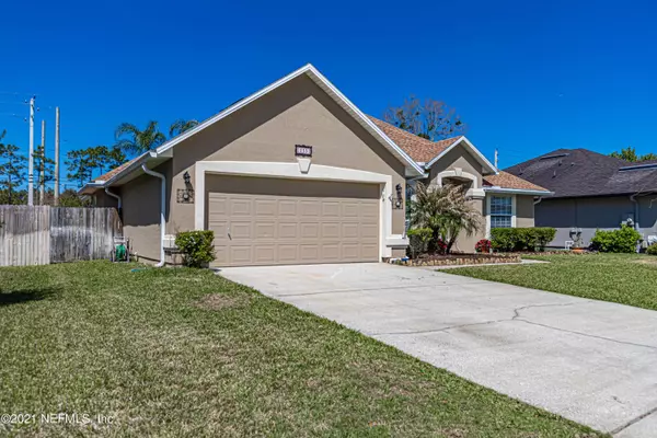 Ponte Vedra, FL 32081,233 W SILVERTHORN LN