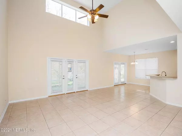 Jacksonville, FL 32256,8736 HARPERS GLEN CT