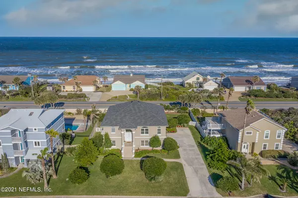 Ponte Vedra Beach, FL 32082,228 HIDDEN DUNE CT