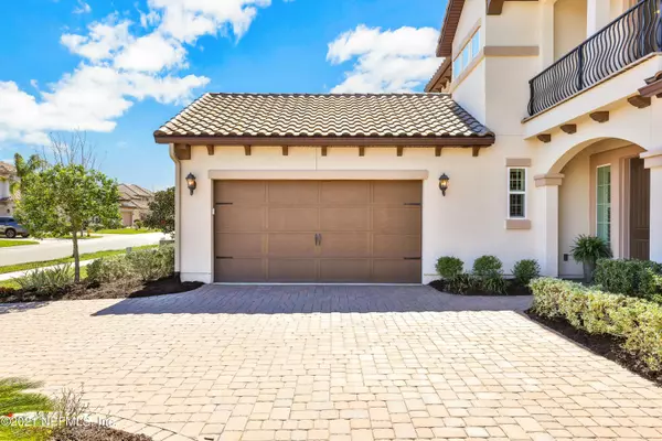Jacksonville, FL 32246,3020 BRETTUNGAR DR
