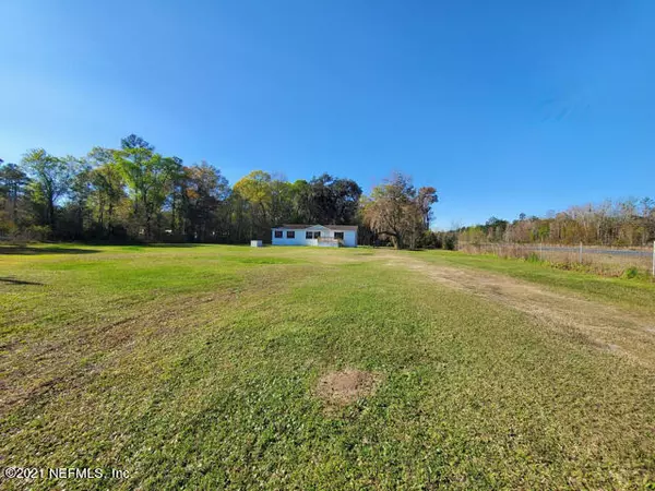 Callahan, FL 32011,44333 KINGBIRD DR