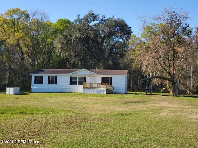 Callahan, FL 32011,44333 KINGBIRD DR