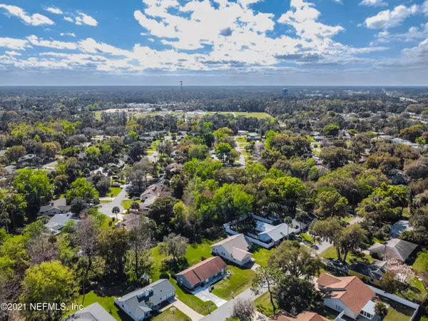 Palm Coast, FL 32137,17 BLAKEPORT LN