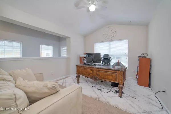 Jacksonville, FL 32258,6471 WHITE BLOSSOM CIR #1H