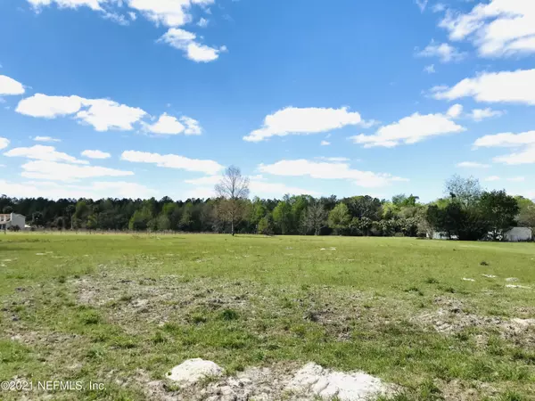 Palatka, FL 32177,000 WEST PENIEL RD