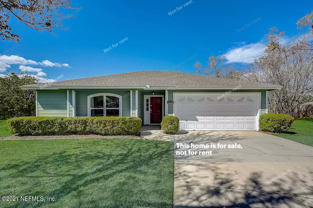 Jacksonville, FL 32224,12375 ANTLER HILL LN