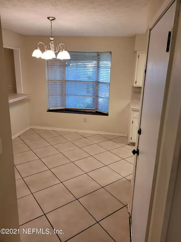 Jacksonville, FL 32223,11641 MOSSY WAY