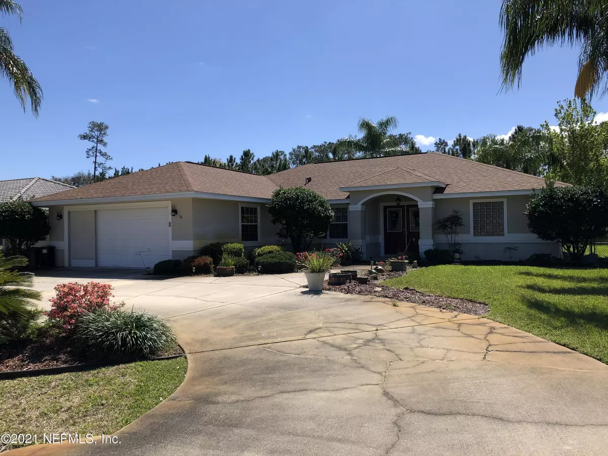 Palm Coast, FL 32164,76 ETHAN ALLEN DR