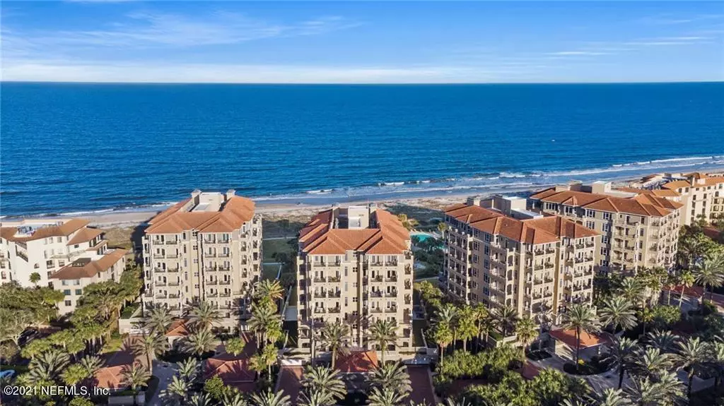 Fernandina Beach, FL 32034,1729 DUNES CLUB PL