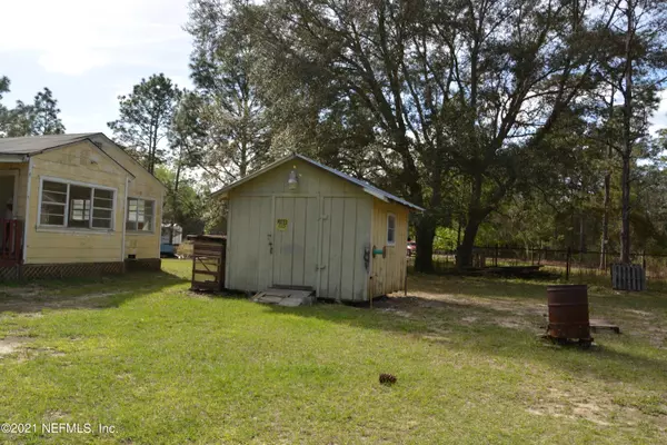 Melrose, FL 32666,109 MASON RD