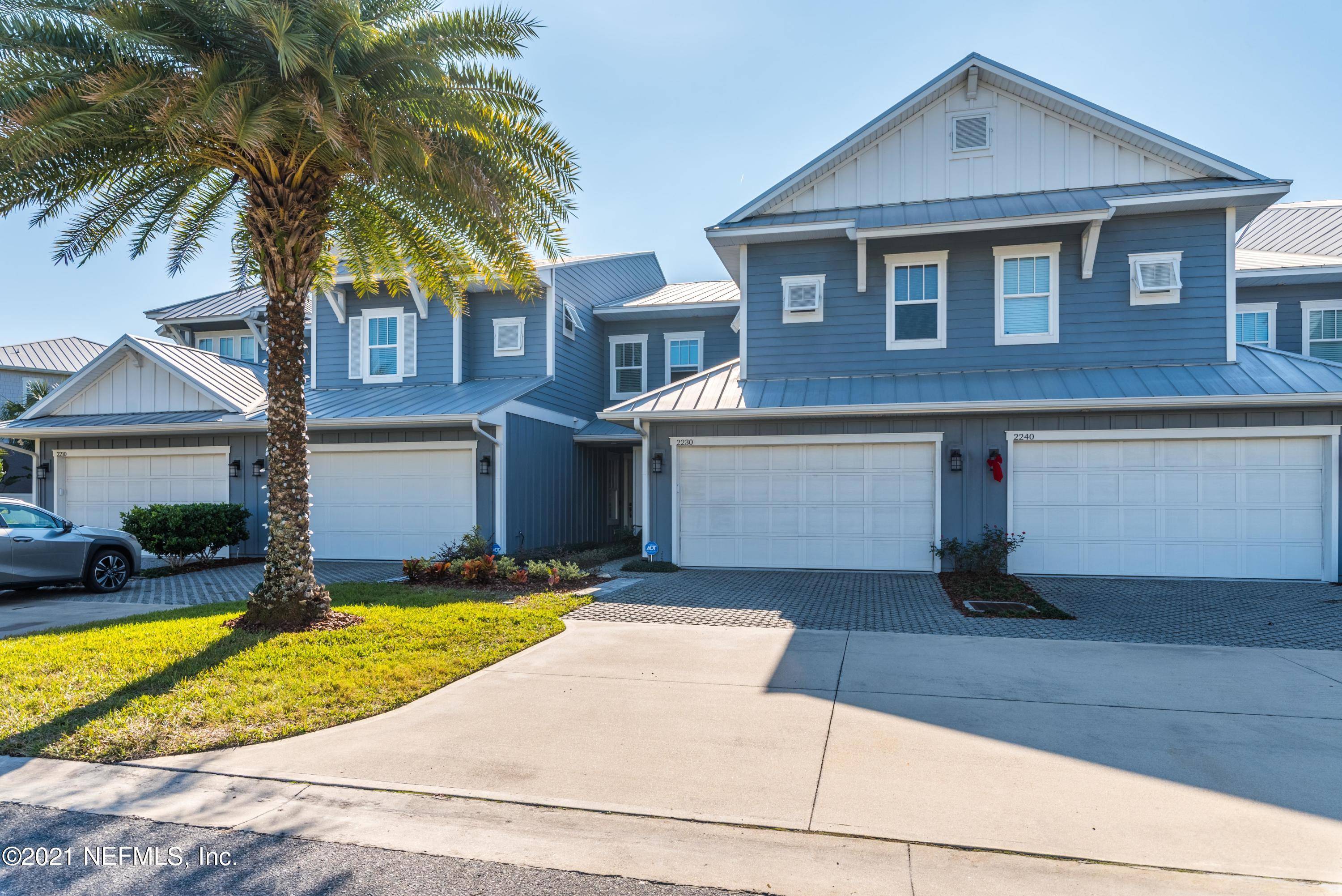 2230 BEACH BLVD, Jacksonville Beach, FL 32250