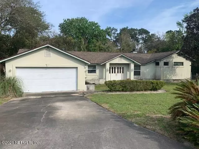 Jacksonville, FL 32258,5350 JULINGTON RIDGE CT