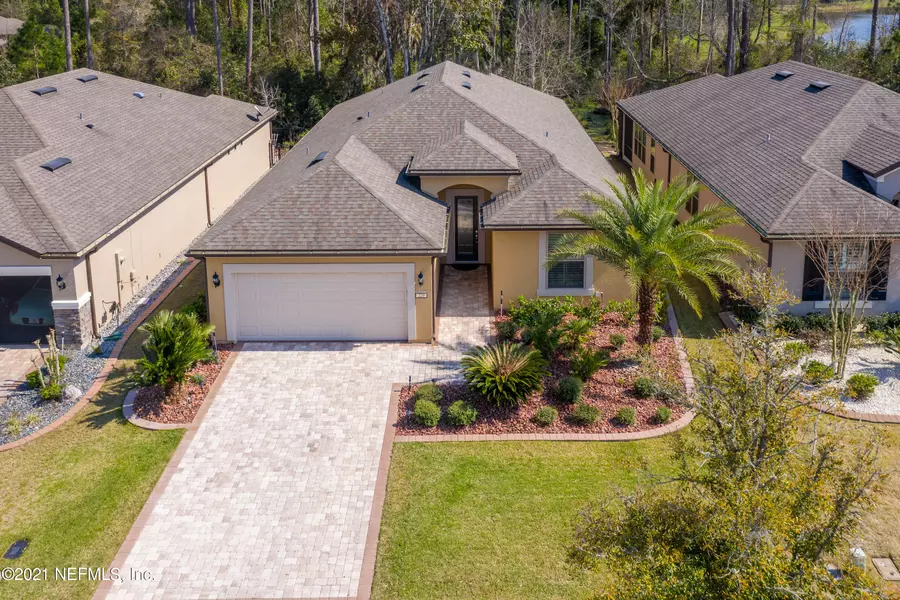 220 WOODHURST DR, Ponte Vedra, FL 32081