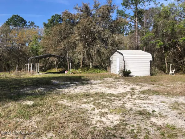 Satsuma, FL 32189,809 MINNESOTA AVE