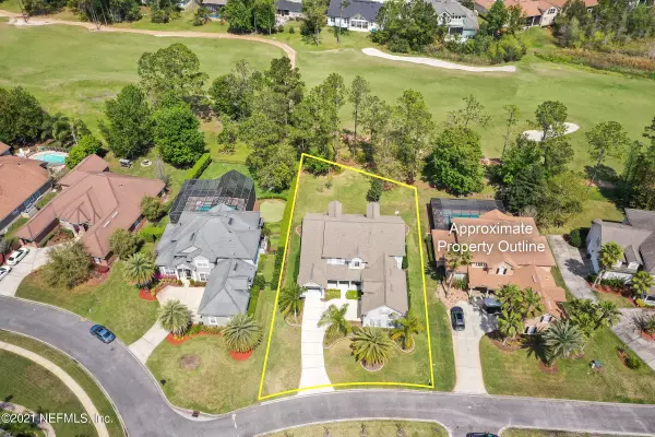 Fleming Island, FL 32003,1784 VICTORIA CHASE CT