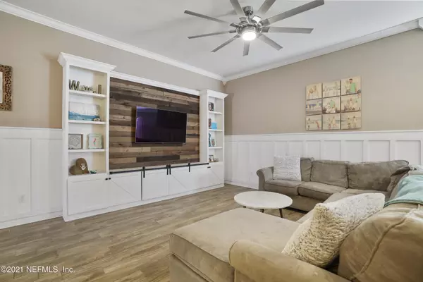 St Johns, FL 32259,108 CELTIC WEDDING DR