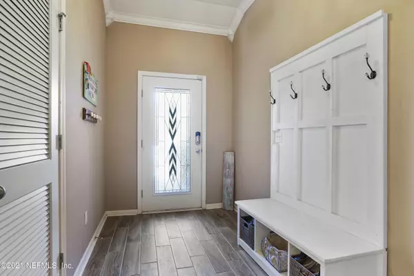 St Johns, FL 32259,108 CELTIC WEDDING DR