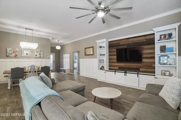 St Johns, FL 32259,108 CELTIC WEDDING DR