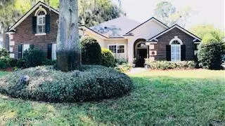 12030 MASSIVE OAKS CT, Jacksonville, FL 32223