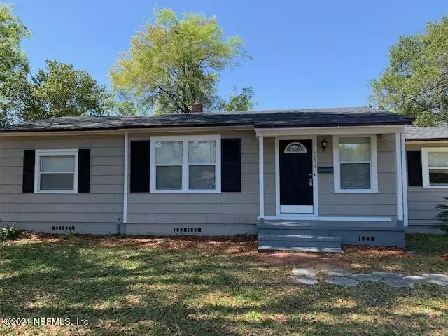 Jacksonville, FL 32208,7818 TORY PL W