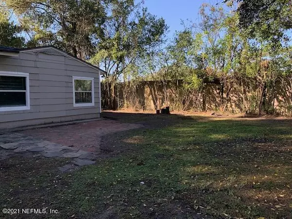 Jacksonville, FL 32208,7818 TORY PL W