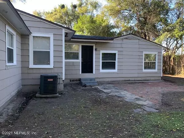 Jacksonville, FL 32208,7818 TORY PL W