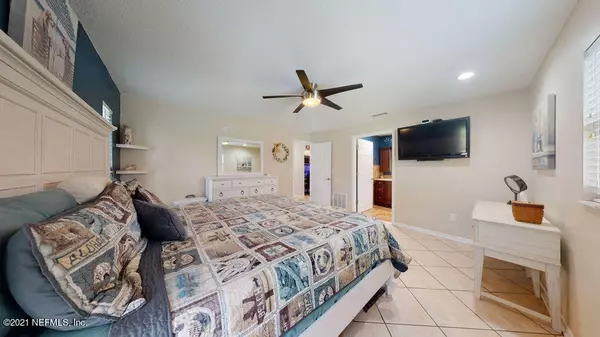 Palm Coast, FL 32137,25 COMANCHE CT