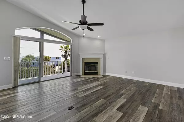 Ponte Vedra Beach, FL 32082,1420 ATLANTIC BREEZE WAY