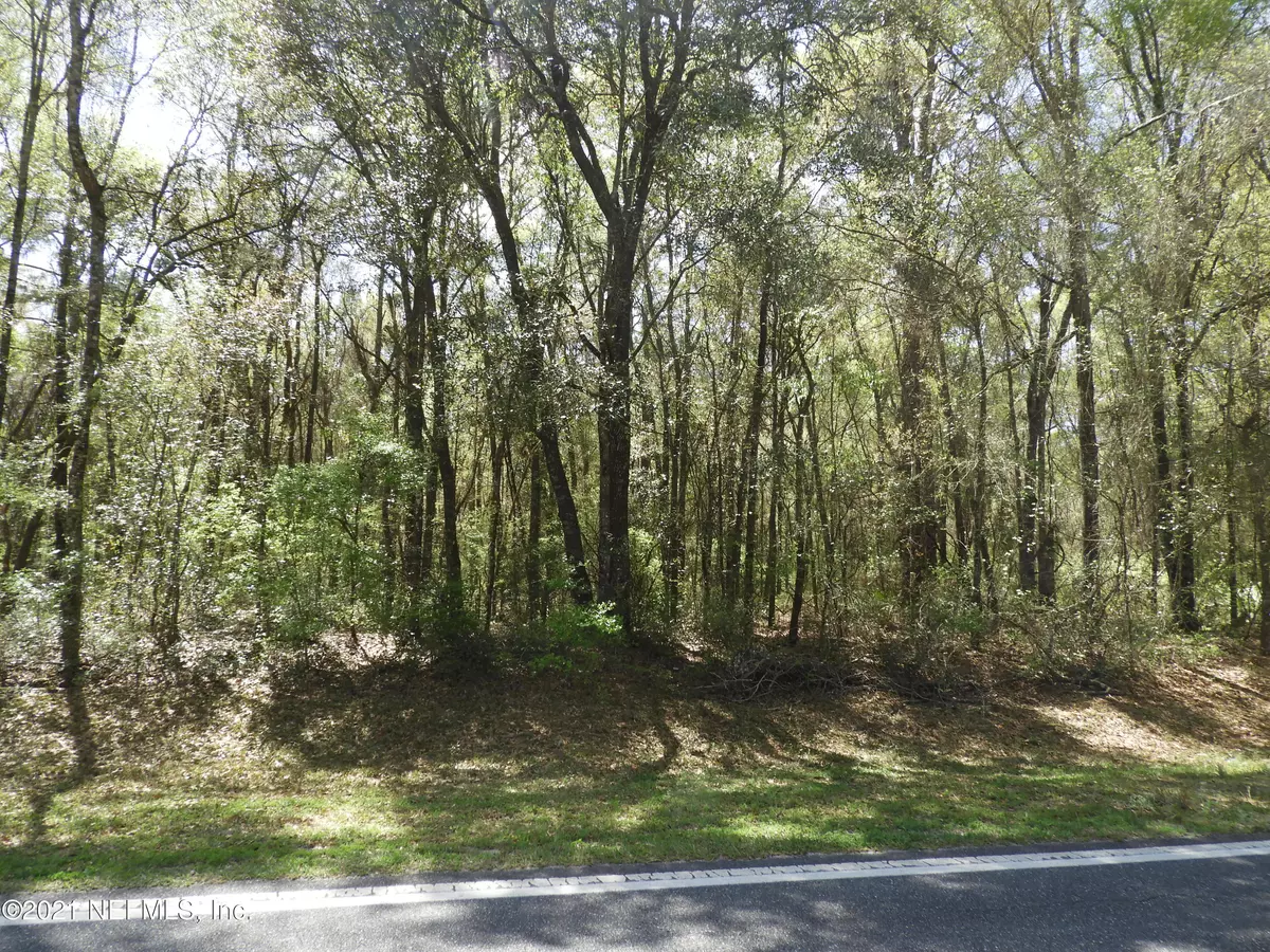 Obrien, FL 32071,TBD CR 349