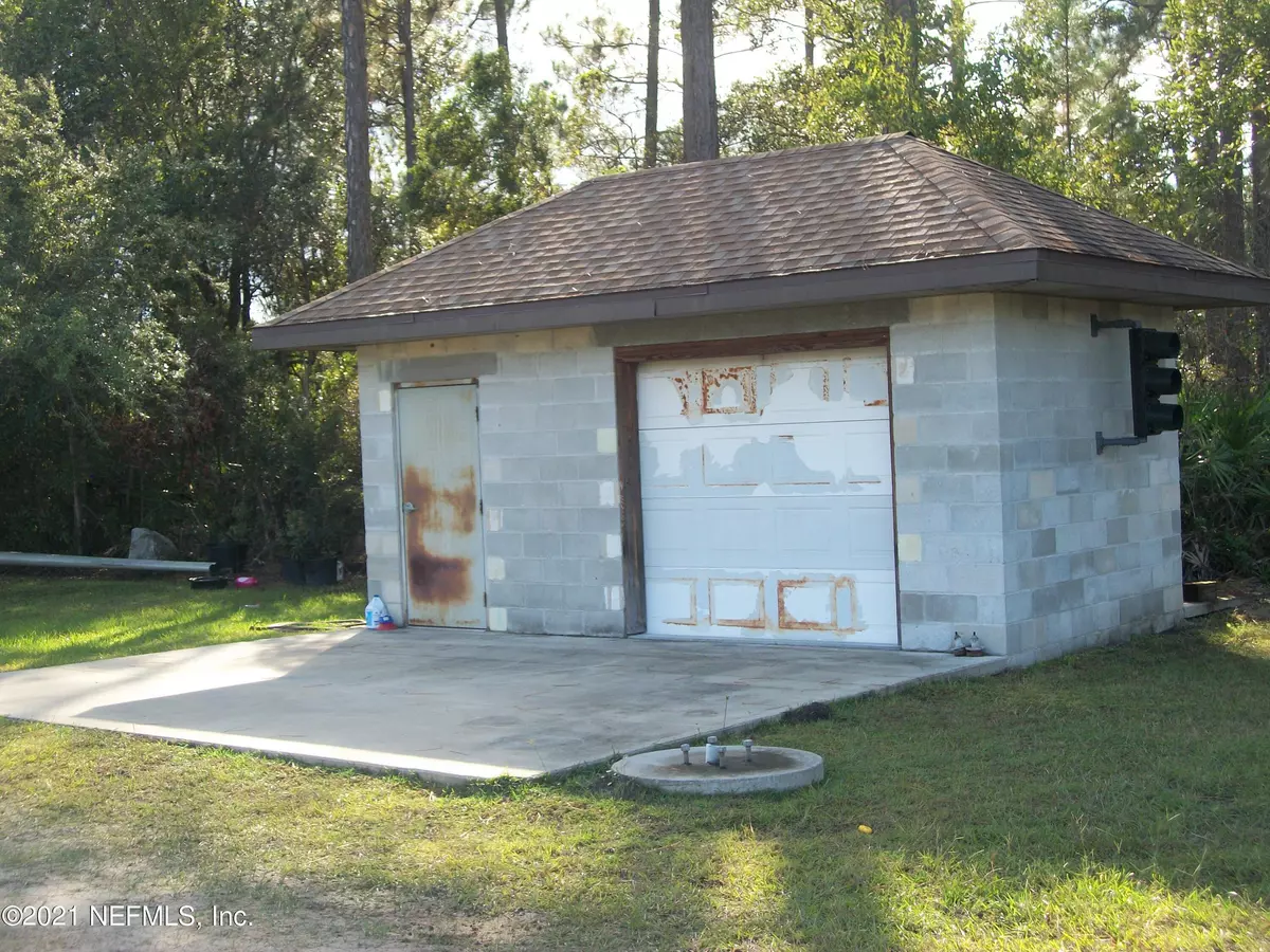 Middleburg, FL 32068,4953 CALENDULA AVE