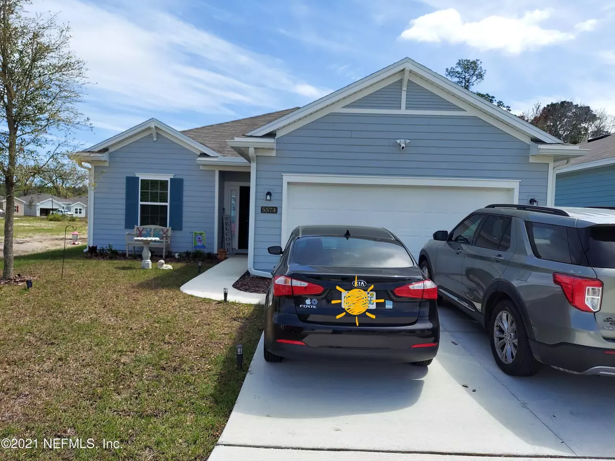 Jacksonville, FL 32218,5574 KELLAR CIR