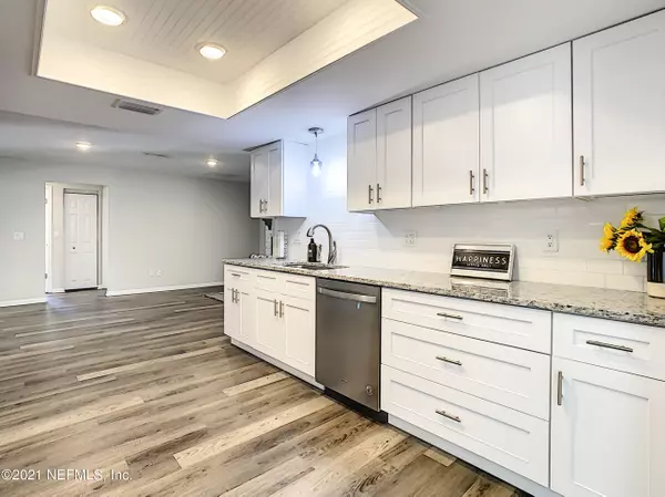 Palm Coast, FL 32137,43 FILBERT LN