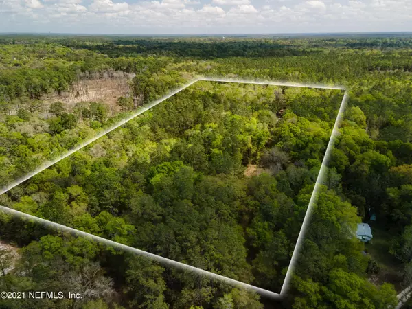 Melrose, FL 32666,0000 CR 219-A