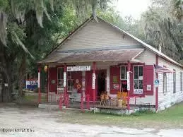 Florahome, FL 32140,902 OKALOOSA ST