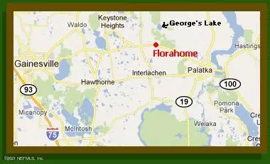 Florahome, FL 32140,902 OKALOOSA ST