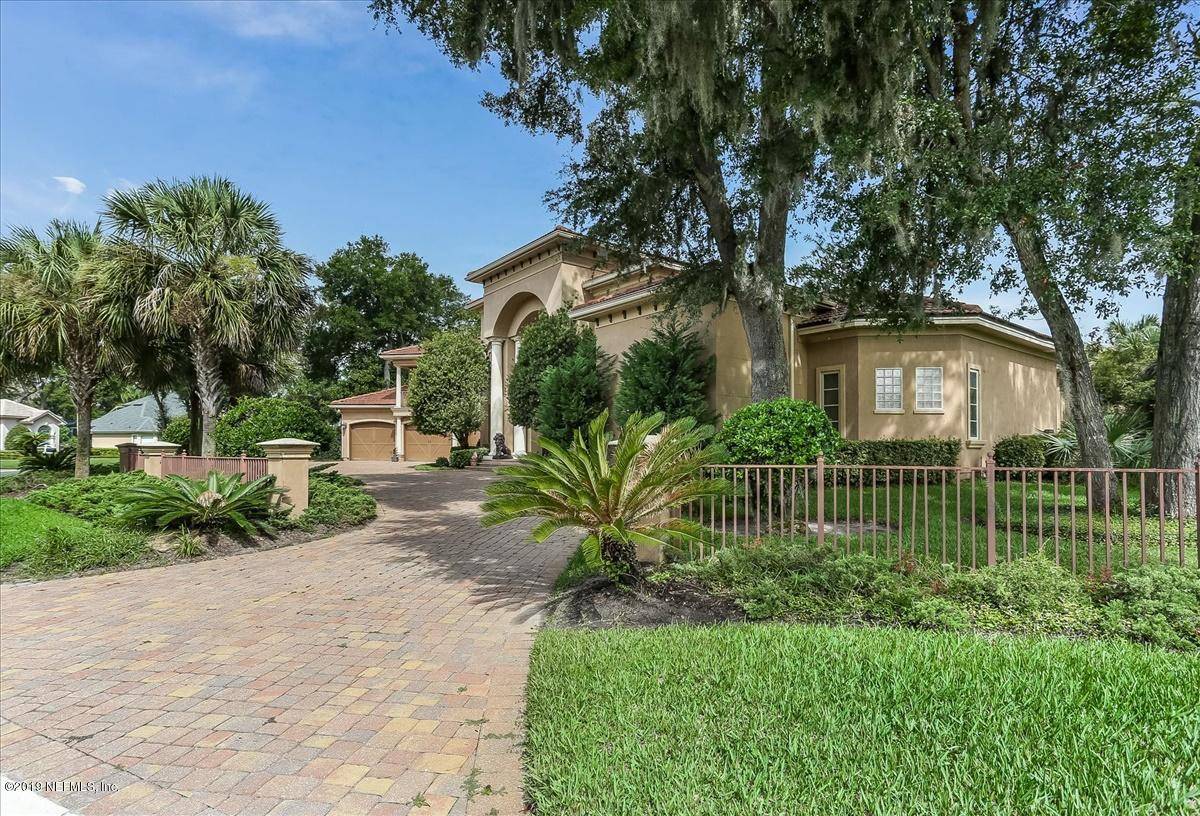 Jacksonville, FL 32225,1235 WINDSOR HARBOR DR