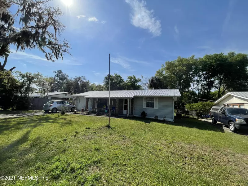 2403 LEIGH TER, Palatka, FL 32177