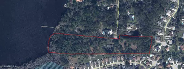 Fleming Island, FL 32003,947 CREIGHTON RD