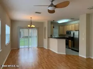 Jacksonville, FL 32256,7193 DEERFOOT POINT CIR #1