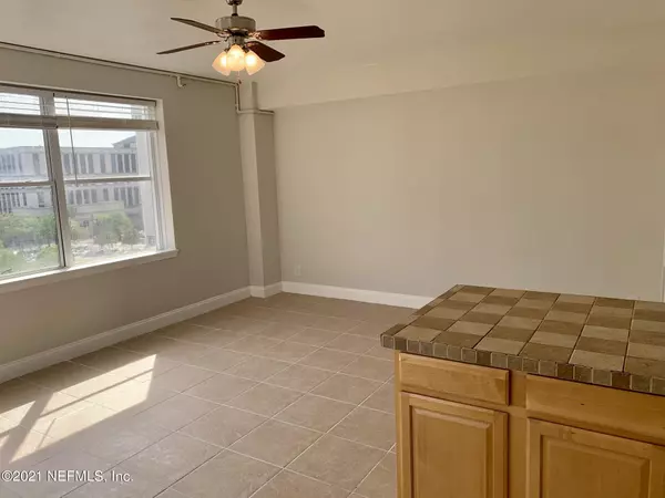 311 W ASHLEY ST #701, Jacksonville, FL 32202