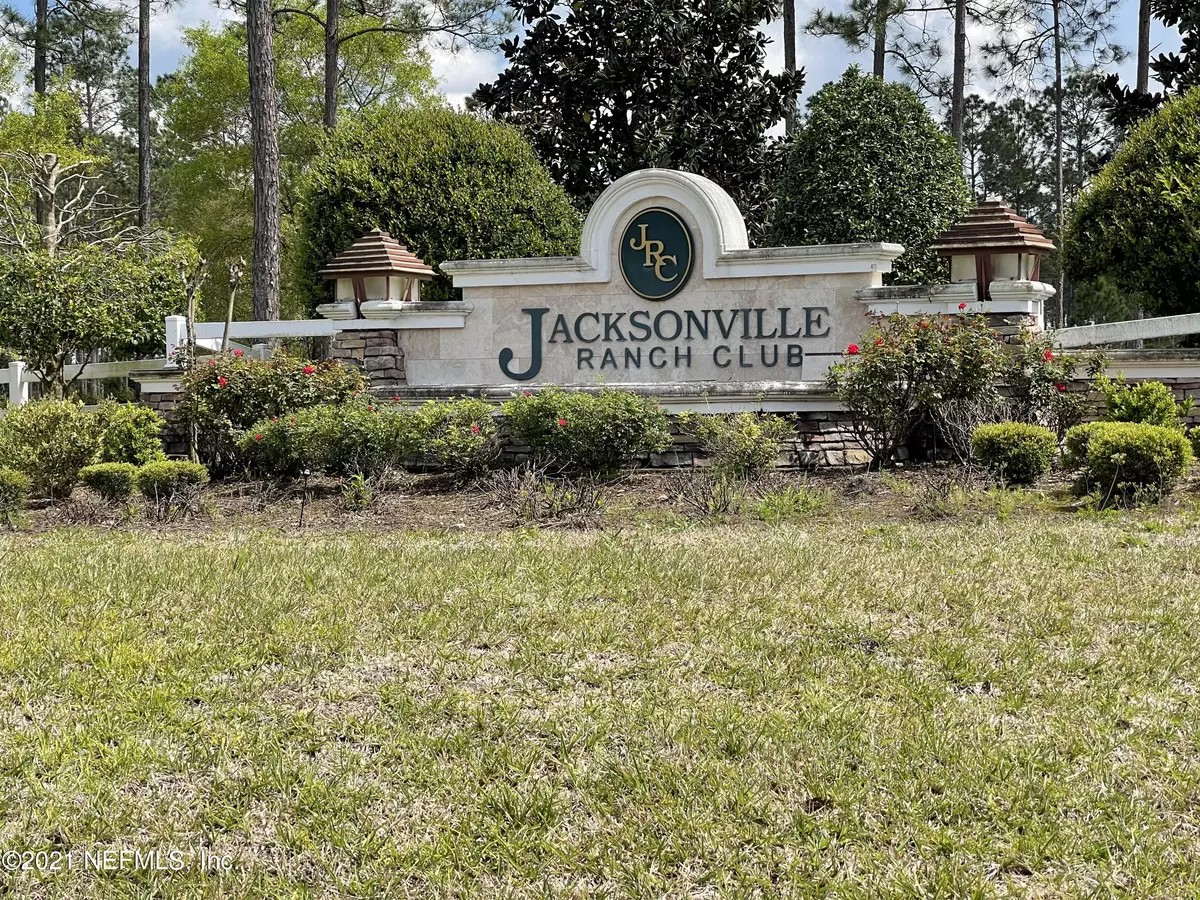 Jacksonville, FL 32219,10124 FOX LAKE CT