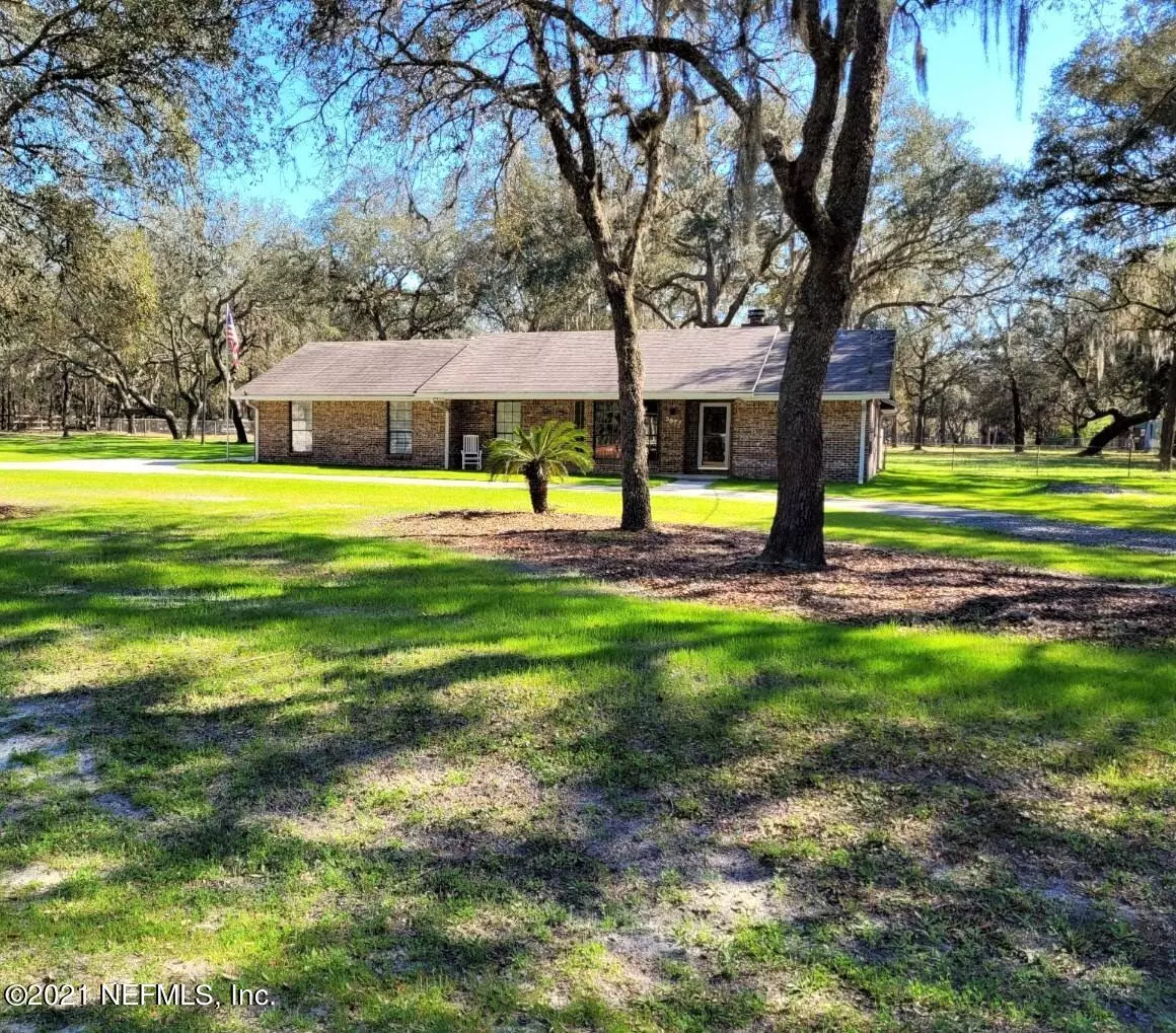 Green Cove Springs, FL 32043,3577 JIMS CT