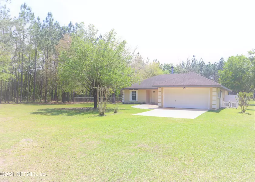 6917 COUNTY RD 225, Gainesville, FL 32609