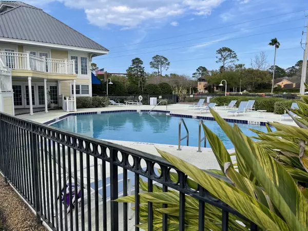 100 FAIRWAY PARK BLVD #2002, Ponte Vedra Beach, FL 32082