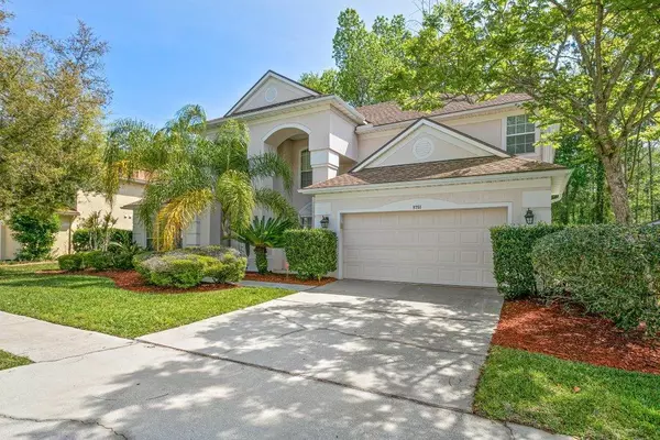 Jacksonville, FL 32256,8751 HARPERS GLEN CT