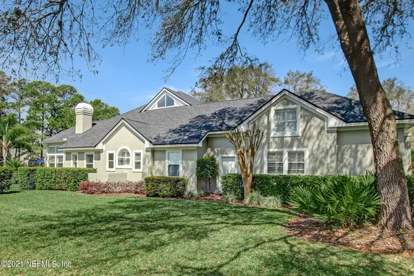 Ponte Vedra Beach, FL 32082,173 LINKSIDE CIR