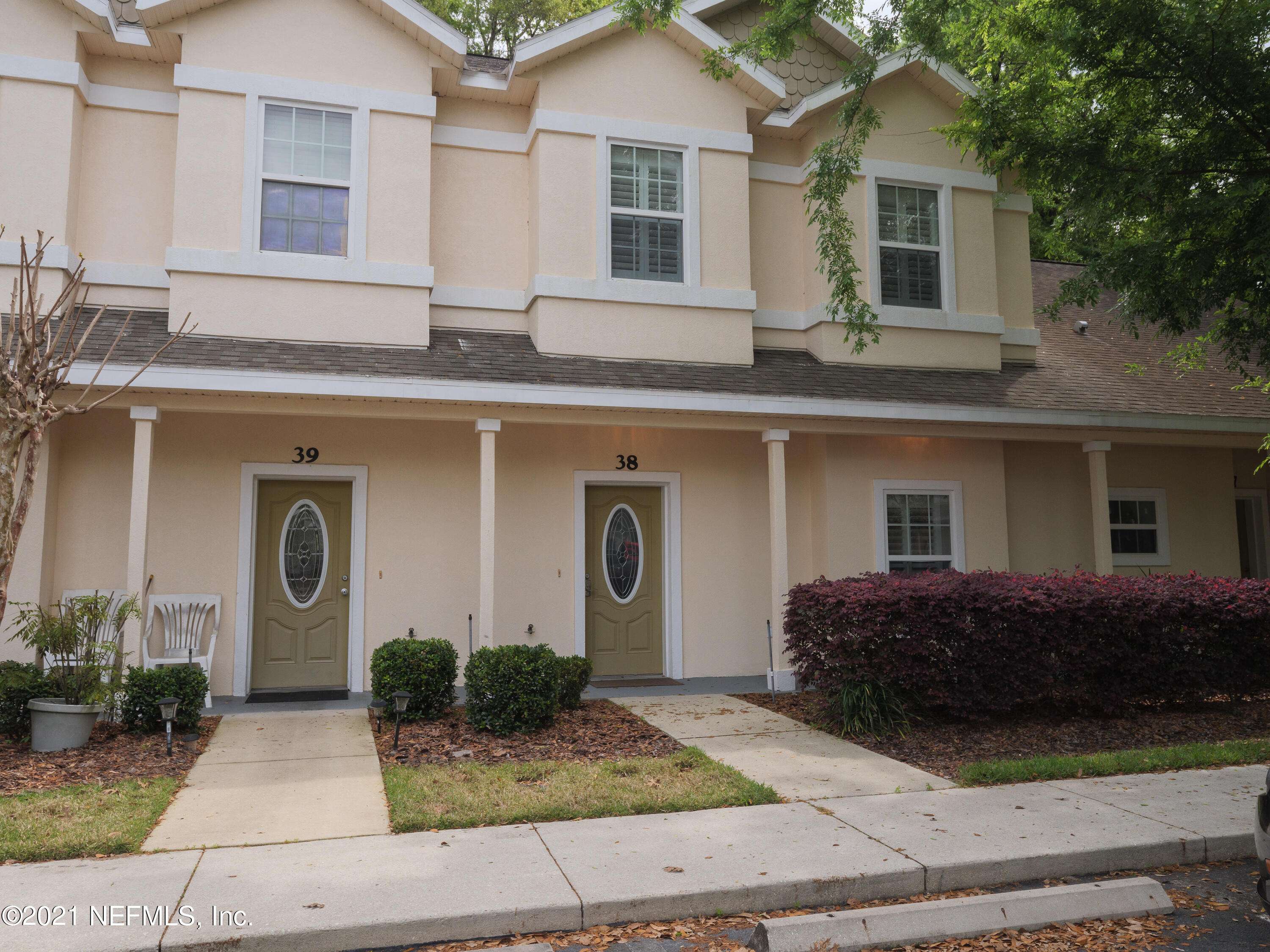 Newberry, FL 32669,315 SW 145TH DR #38