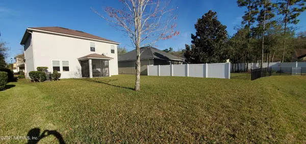 Jacksonville, FL 32258,12190 HATHERDEN CT