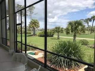 Ponte Vedra Beach, FL 32082,2629 LIGHTHOUSE COVE PL